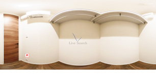 n,Age神松寺 101 【福岡県福岡市七隈線 七隈駅】 の画像3