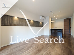 n,Age神松寺 101 【福岡県福岡市七隈線 七隈駅】 の画像3