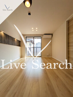 n,Age神松寺 102 【福岡県福岡市七隈線 七隈駅】 の画像3