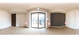 n,Age神松寺 103 【福岡県福岡市七隈線 七隈駅】 の画像3