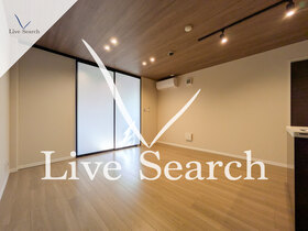 n,Age神松寺 103 【福岡県福岡市七隈線 七隈駅】 の画像3