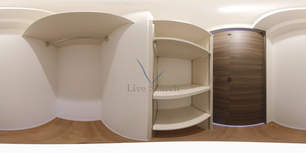 アトリオフラッツ大楠 209 【福岡県高宮駅】 の画像3