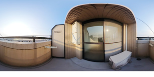 フォルム福岡南 401 【福岡県大橋駅】 の画像3