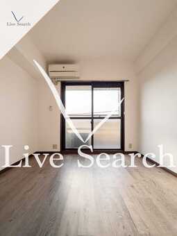 フォルム福岡南 401 【福岡県大橋駅】 の画像3