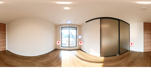 n,Age神松寺 201 【福岡県福岡市七隈線 七隈駅】 の画像3