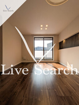 n,Age神松寺 201 【福岡県福岡市七隈線 七隈駅】 の画像3