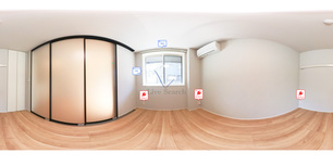 ベレオ船橋 102 【千葉県東船橋】 の画像3