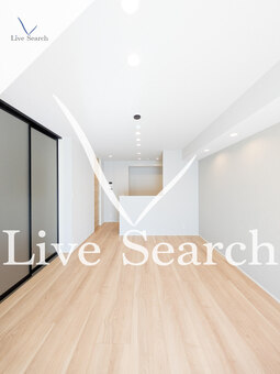 ベレオ船橋 102 【千葉県東船橋】 の画像3