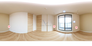 n,Age神松寺 202 【福岡県福岡市七隈線 七隈駅】 の画像3