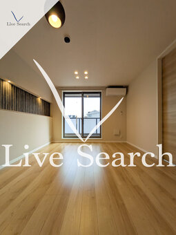 n,Age神松寺 202 【福岡県福岡市七隈線 七隈駅】 の画像3