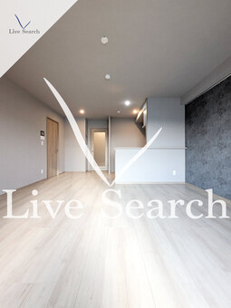 リオグランデ博多 1301 【福岡県博多駅】 の画像3