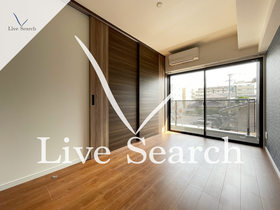 アトリオフラッツ大楠 210 【福岡県高宮駅】 の画像3