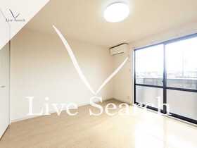 ドミールMATSUMOTO 201 【茨城県石岡駅】 の画像3