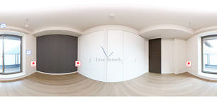 n,Age神松寺 203 【福岡県福岡市七隈線 七隈駅】 の画像3