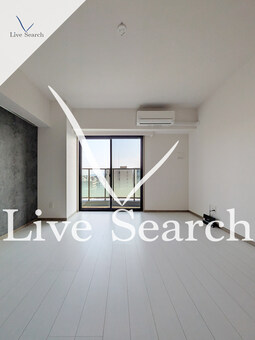 リオグランデ博多 1311 【福岡県博多駅】 の画像3