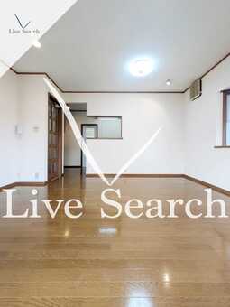 若葉台東2丁目貸家  【福岡県JR　春日駅】 の画像3