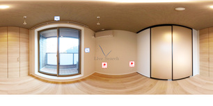 n,Age神松寺 302 【福岡県福岡市七隈線 七隈駅】 の画像3