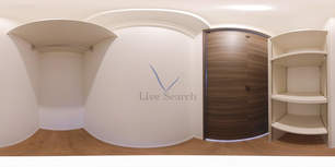 アトリオフラッツ大楠 210 【福岡県高宮駅】 の画像3