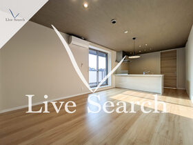 n,Age神松寺 302 【福岡県福岡市七隈線 七隈駅】 の画像3