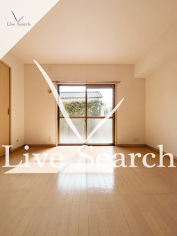 イストワール 101 【福岡県西鉄　皿山4丁目バス停】 の画像3