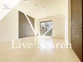 ヴェルリンク志賀 101 【愛知県黒川駅】 の画像3