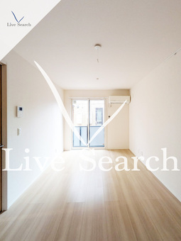 ドヌール井草B 103 【東京都西武鉄道新宿線　井荻駅】 の画像3