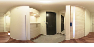 クオリスタ 101 【千葉県東船橋駅】 の画像3