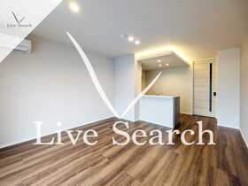 クオリスタ 101 【千葉県東船橋駅】 の画像3