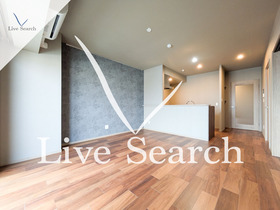 リオグランデ博多 1404 【福岡県博多駅】 の画像3