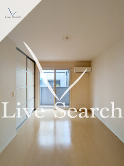 Riviere太子橋今市 101 【大阪府大阪メトロ谷町線　太子橋今市駅　徒歩3分】 の画像3