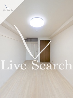 ラ・フローラ武蔵野Ⅴ 113 【東京都武蔵関駅】 の画像3