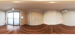 クオリスタ 102 【千葉県東船橋駅】 の画像3