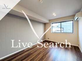 クオリスタ 102 【千葉県東船橋駅】 の画像3