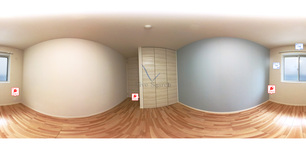 シャーメゾン　グリナージュ 102 【奈良県近鉄奈良線「学園前」駅】 の画像3