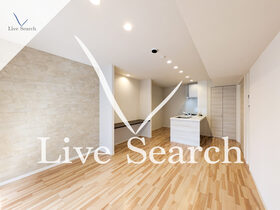 シャーメゾン　グリナージュ 102 【奈良県近鉄奈良線「学園前」駅】 の画像3