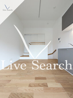 fluke s-terrace A 【福岡県大宰府駅】 の画像3