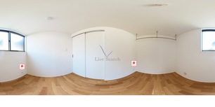 fluke s-terrace B 【福岡県大宰府駅】 の画像3