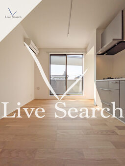 fluke s-terrace B 【福岡県大宰府駅】 の画像3