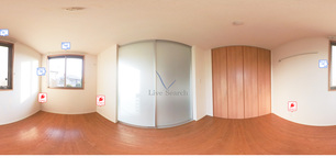 シャーメゾンさくら 101 【兵庫県山陽電鉄本線 大蔵谷駅 徒歩5分】 の画像3