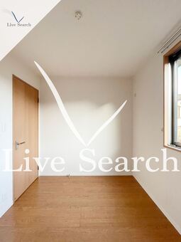 シャーメゾンさくら 101 【兵庫県山陽電鉄本線 大蔵谷駅 徒歩5分】 の画像3