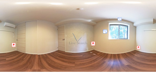 クオリスタ 103 【千葉県東船橋駅】 の画像3