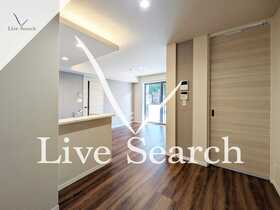 クオリスタ 103 【千葉県東船橋駅】 の画像3