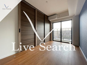 アトリオフラッツ大楠 307 【福岡県高宮駅】 の画像3