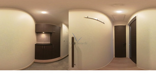 アンビハウス守谷 101 【茨城県守谷駅】 の画像3