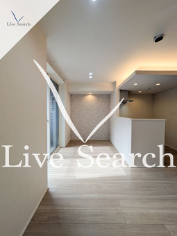 アンビハウス守谷 101 【茨城県守谷駅】 の画像3