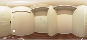 クオリスタ 105 【千葉県東船橋駅】 の画像3