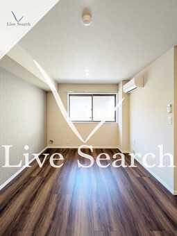 クオリスタ 105 【千葉県東船橋駅】 の画像3