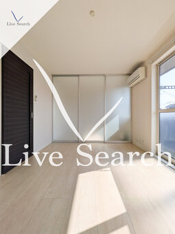 シャーメゾン桜川 202 【熊本県東海学園前駅】 の画像3