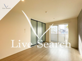 シャーメゾンガーデンズ天文町 101 【兵庫県山陽本線 明石駅 徒歩11分】 の画像3