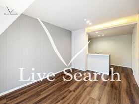 クオリスタ 106 【千葉県東船橋駅】 の画像3